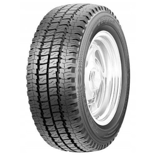 215/60 R17 SUV 701 [96] V DOT2024