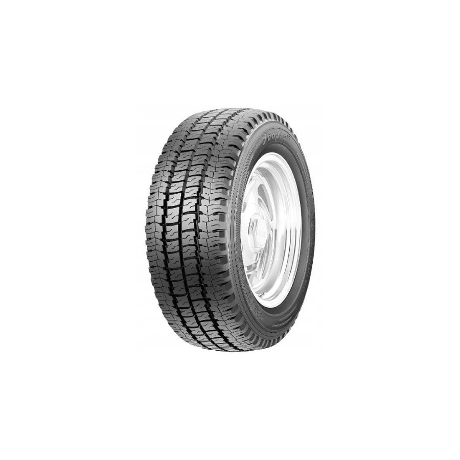 235/60 R17 SUV 701 [102] V DOT2024