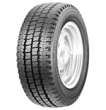 235/60 R17 SUV 701 [102] V DOT2024