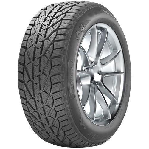 185/55 R15 WINTER [82] T FR