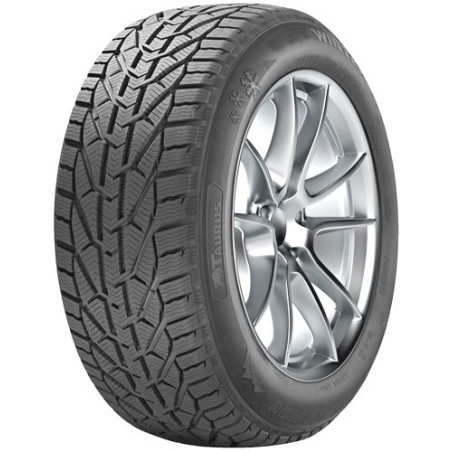 215/55 R16 WINTER [97] H XL FR