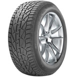 225/40 R18 WINTER [92] V XL FR