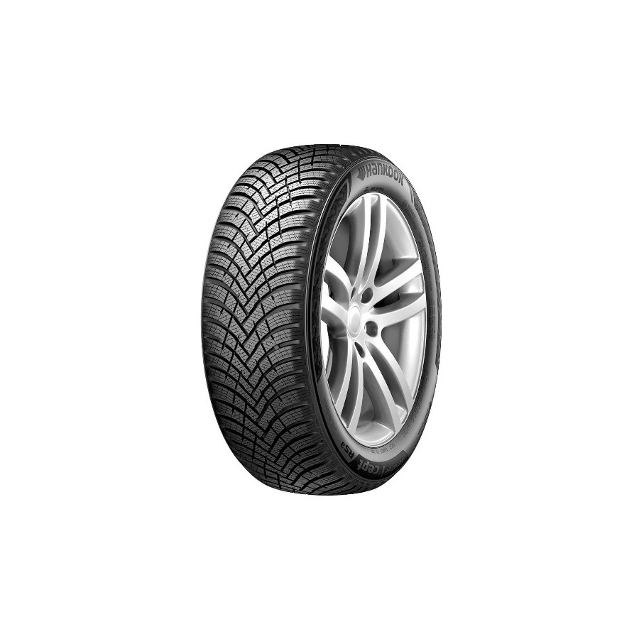 205/55 R16 WINTER I*CEPT RS3 W462 [91] H
