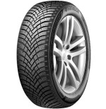 205/55 R16 WINTER I*CEPT RS3 W462 [91] H