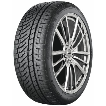 225/45 R18 EUROWINTER HS02 PRO [95] V XL FR