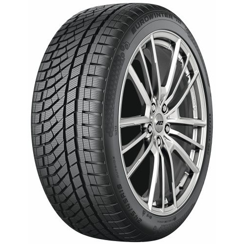 235/45 R18 EUROWINTER HS02 PRO [98] V XL FR