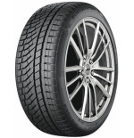 245/45 R18 EUROWINTER HS02 PRO [100] V XL FR