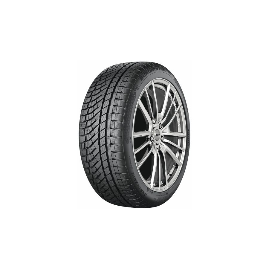 235/50 R19 EUROWINTER HS02 PRO [103] V XL FR