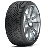 205/55 R16 TAURUS ALL SEASON [94] V XL FR M+S 3PMSF