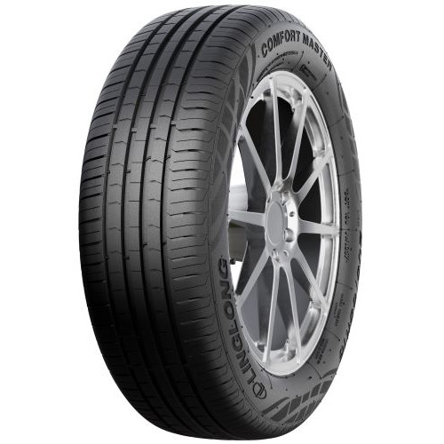 205/55 R16 COMFORT MASTER [91] V