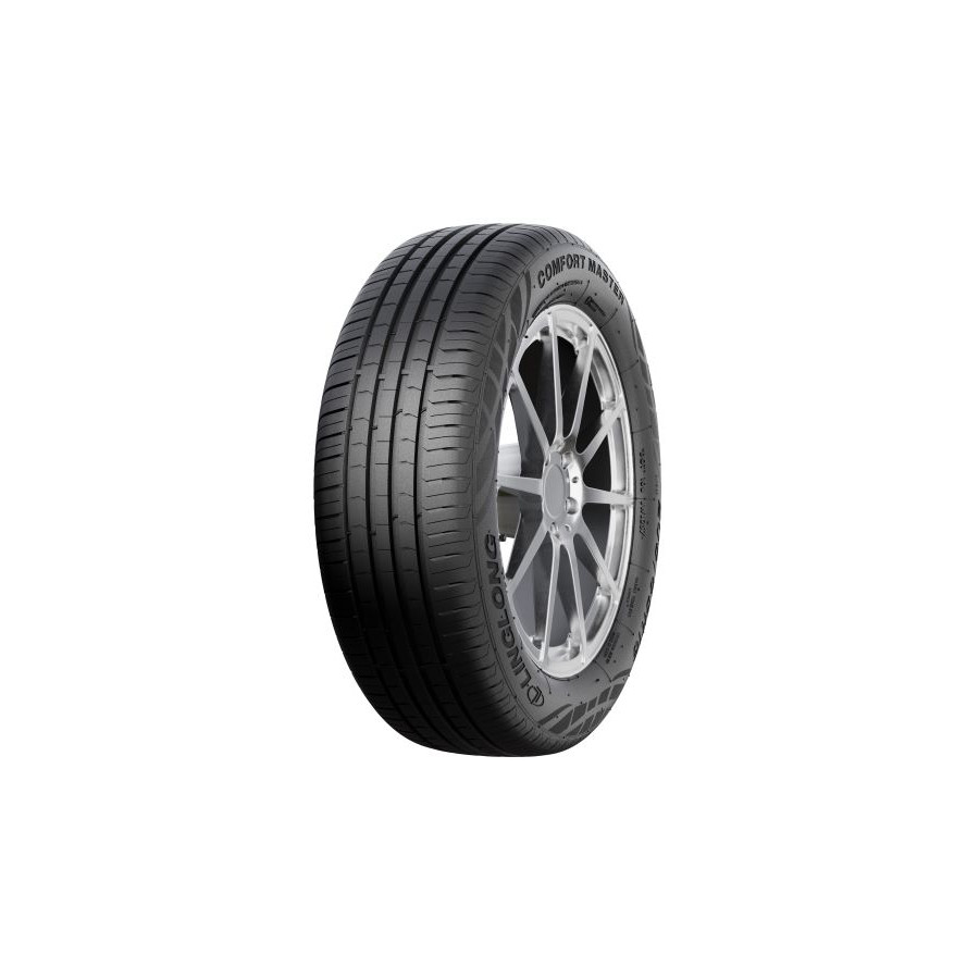 205/55 R16 COMFORT MASTER [91] V