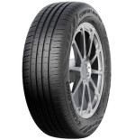 205/55 R16 COMFORT MASTER [91] V