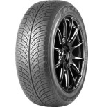 185/65 R14 CARLORFUL A/S [86] H DOT2024