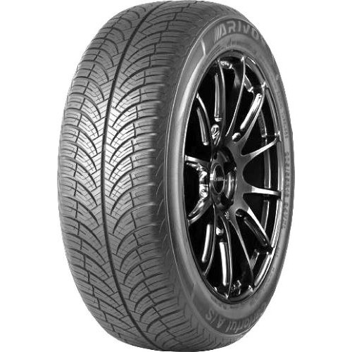 215/55 R18 CARLORFUL A/S [99] V XL