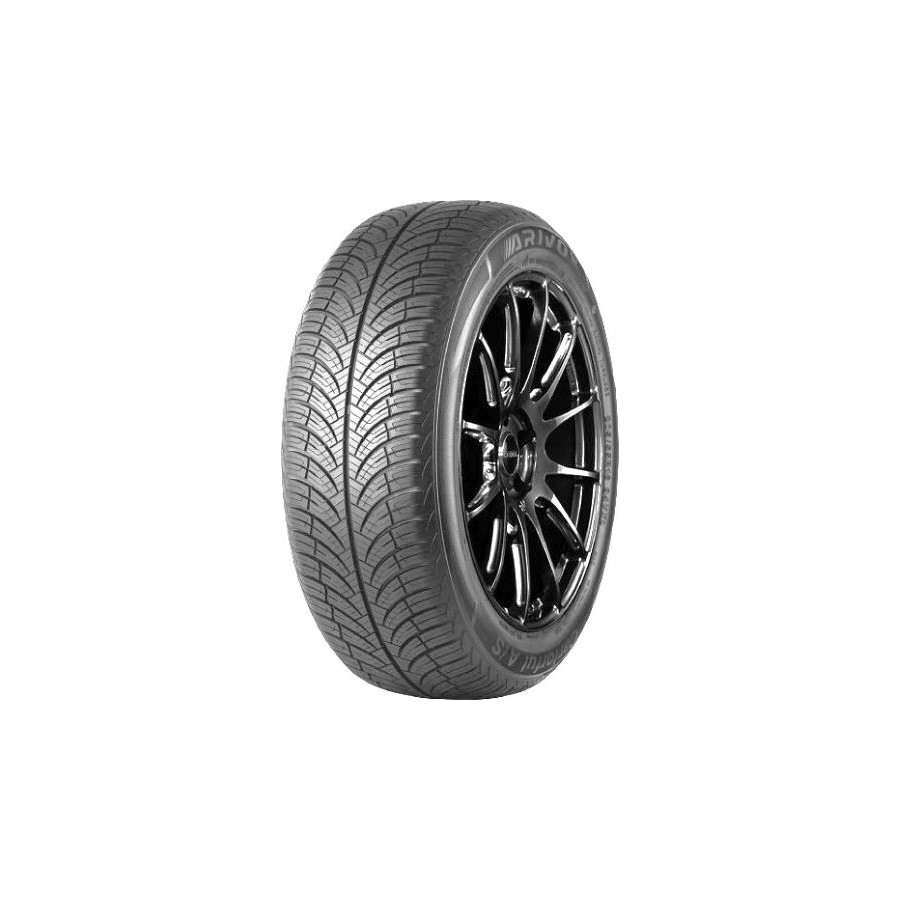 215/55 R18 CARLORFUL A/S [99] V XL