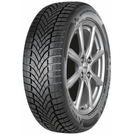 205/65 R15 EUROWINTER HS02 [94] H