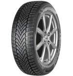 175/65 R17 EUROWINTER HS02 [87] H