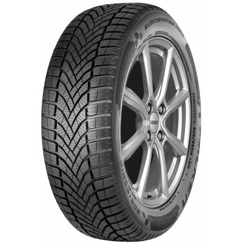 215/65 R17 EUROWINTER HS02 [103] V XL