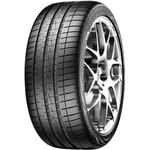 225/35 R20 ULTRAC VORTI + [90] Y XL ZR DOT2021