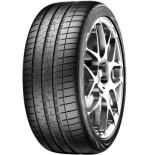 225/35 R20 ULTRAC VORTI + [90] Y XL ZR DOT2021