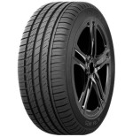 245/45 R17 ULTRA ARZ 5 [99] W XL FR DOT2024