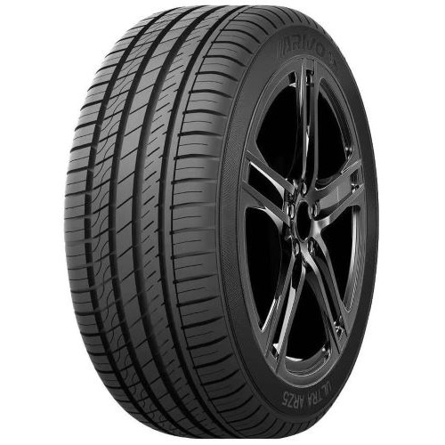 315/35 R21 ULTRA ARZ 5 [111] W XL FR DOT2023