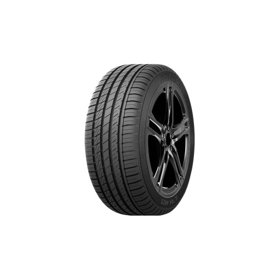 315/35 R21 ULTRA ARZ 5 [111] W XL FR DOT2023