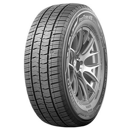 205/75 R16C PORTRAN 4S CX11 [110/108] R