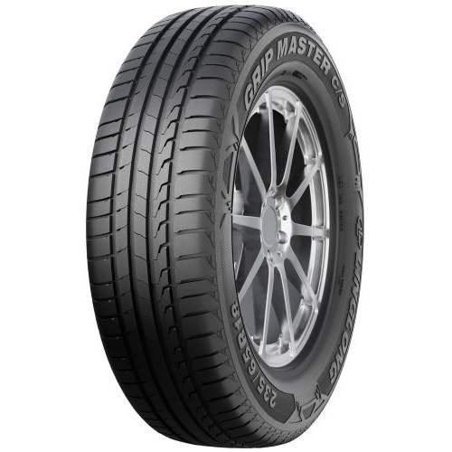 235/55 R19 GRIP MASTER C/S [105] W XL