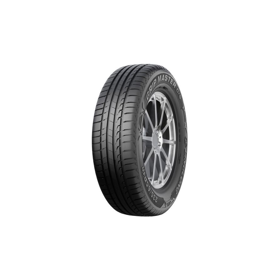235/55 R19 GRIP MASTER C/S [105] W XL