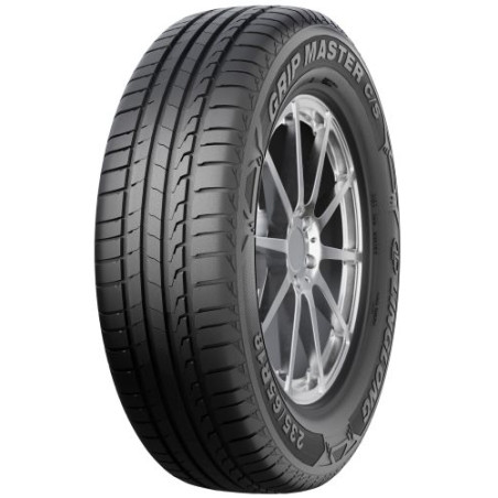 235/55 R19 GRIP MASTER C/S [105] W XL