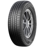 235/55 R19 GRIP MASTER C/S [105] W XL