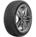 235/50 R19 DIMAX ALLSEASON [103] W XL