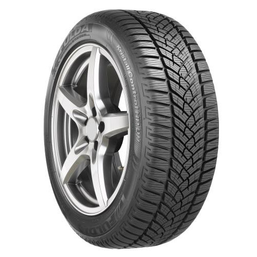 225/40 R18 KRISTALL CONTROL HP 2 [92] V XL FP