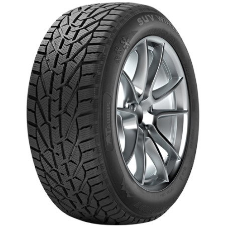 215/65 R16 SUV WINTER [102] H XL