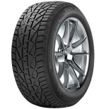 225/60 R18 SUV WINTER [104] H XL