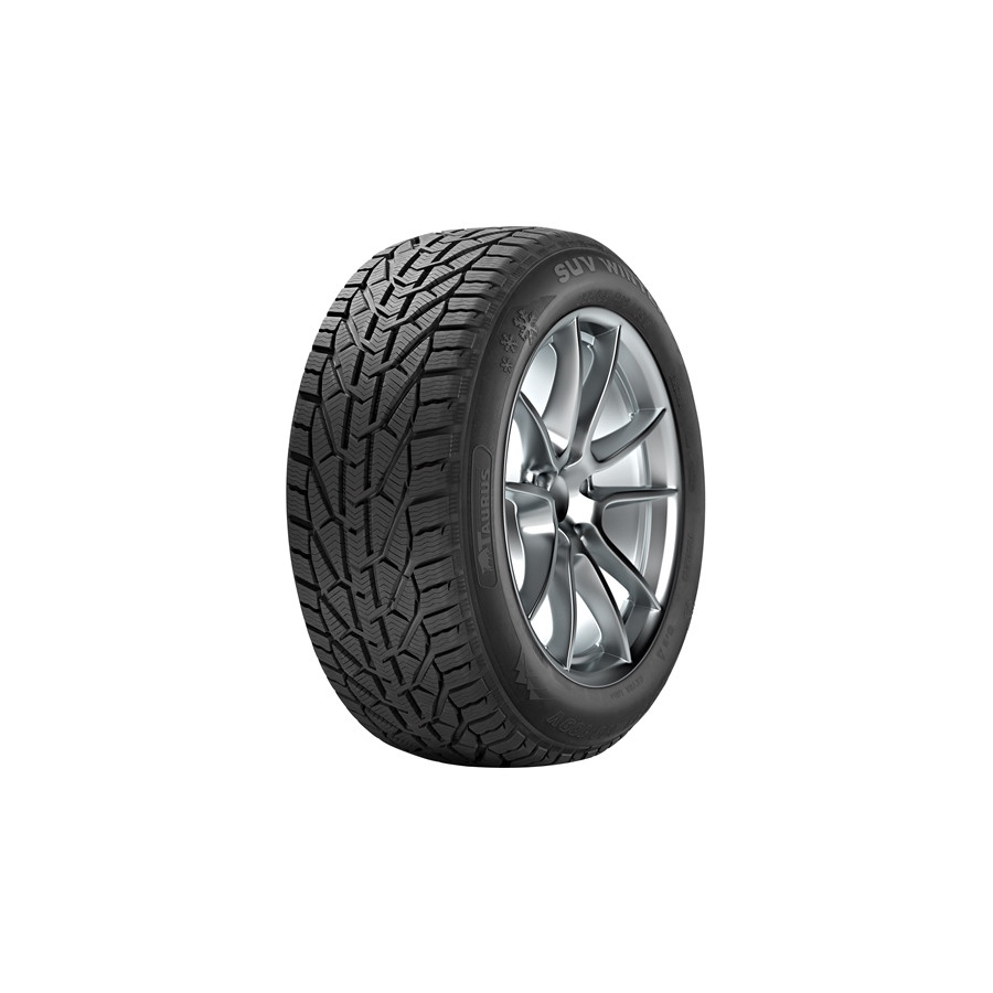 275/40 R20 SUV WINTER [106] V XL DOT2023