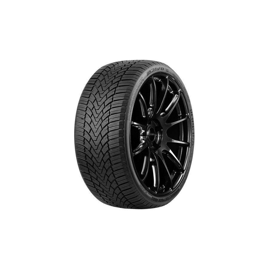 205/55 R16 WINMASTER PROX ARW 3 [91] H FR