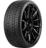 225/55 R17 WINMASTER PROX ARW 3 [101] H XL FR