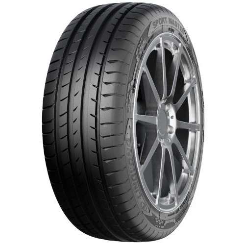 205/55 R16 SPORT MASTER [91] V