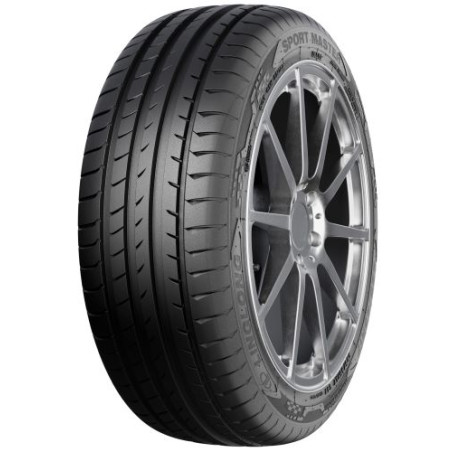 205/55 R16 SPORT MASTER [91] V