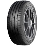 205/55 R16 SPORT MASTER [91] V