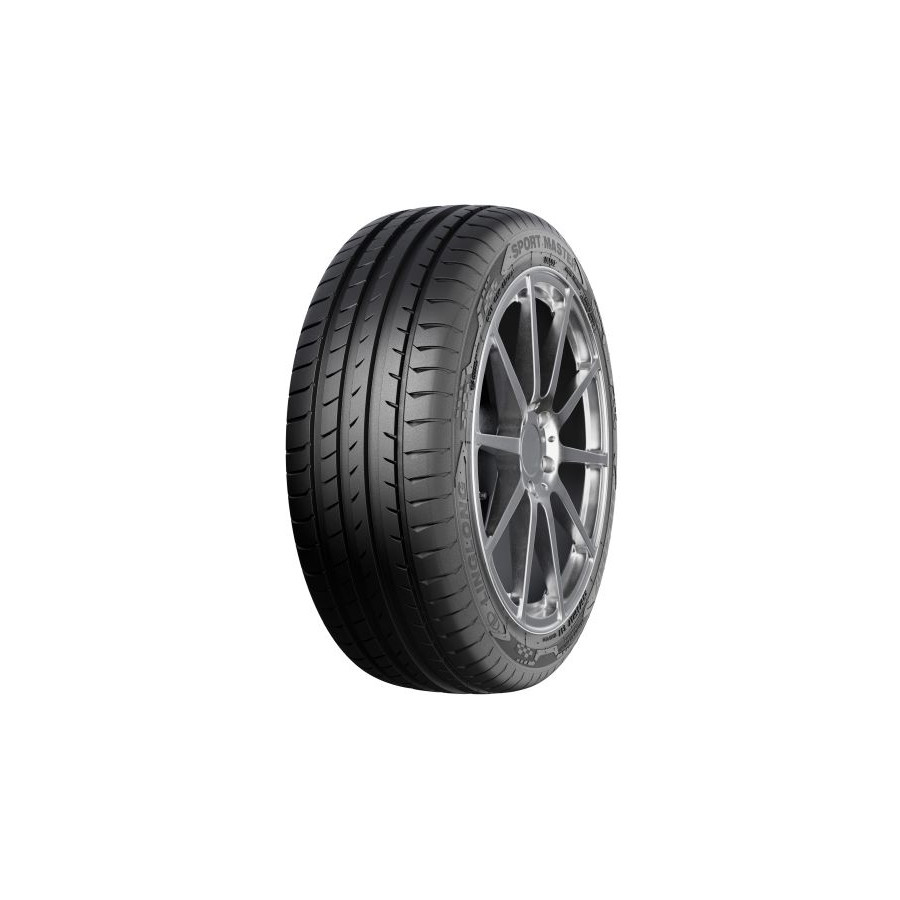 205/40 R17 SPORT MASTER [84] Y XL FR