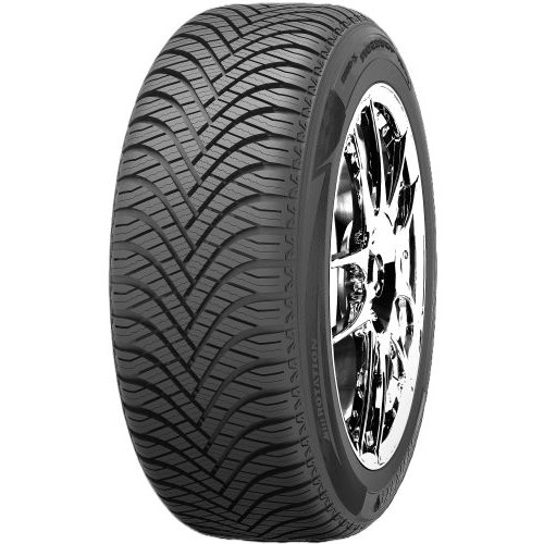 205/45 R17 Z-401 [88] V XL