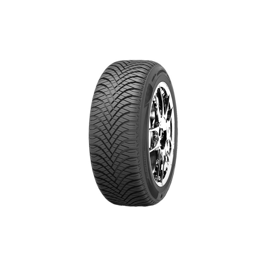 215/55 R18 Z-401 [99] V XL