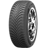 215/55 R18 Z-401 [99] V XL