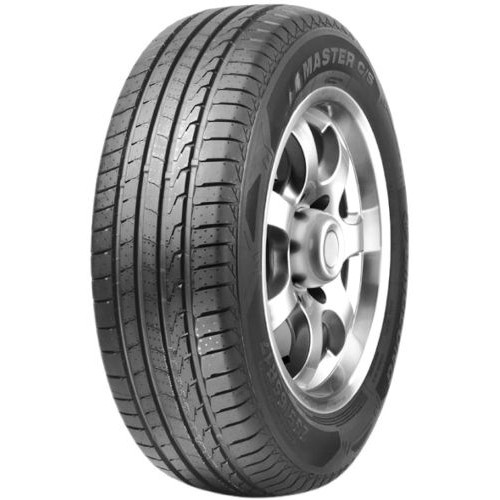 235/55 R19 SPORT MASTER C/S [105] W XL
