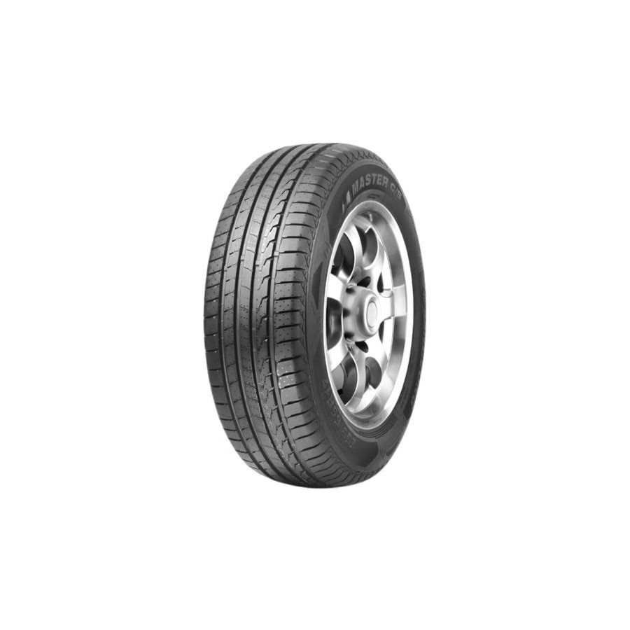 315/35 R20 SPORT MASTER C/S [110] Y XL FR