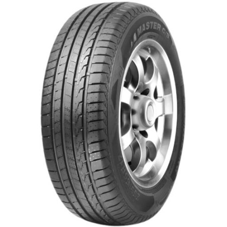 315/35 R20 SPORT MASTER C/S [110] Y XL FR