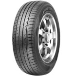 315/35 R20 SPORT MASTER C/S [110] Y XL FR